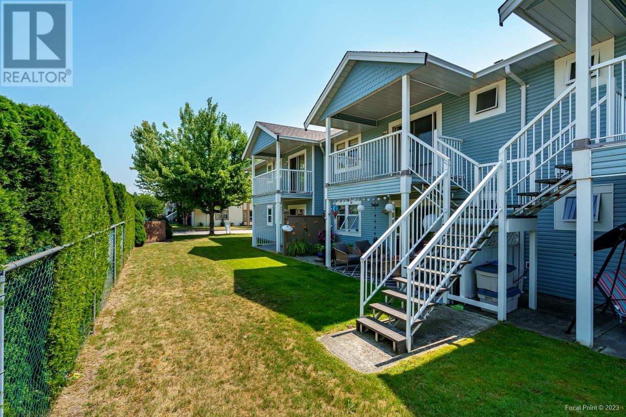 18 20554 118 Avenue, Maple Ridge, British Columbia  V2X 0S3 - Photo 22 - R2806537