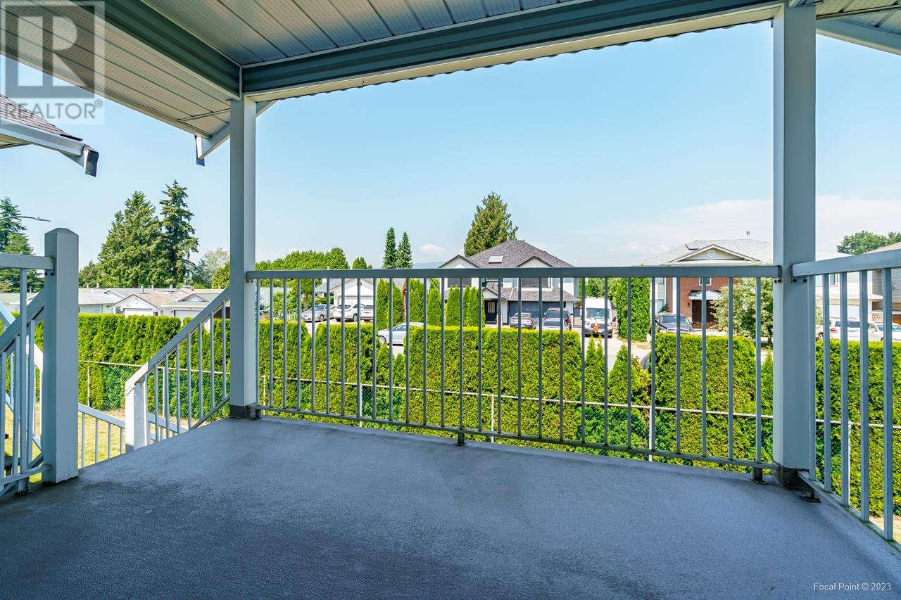 18 20554 118 Avenue, Maple Ridge, British Columbia  V2X 0S3 - Photo 18 - R2806537