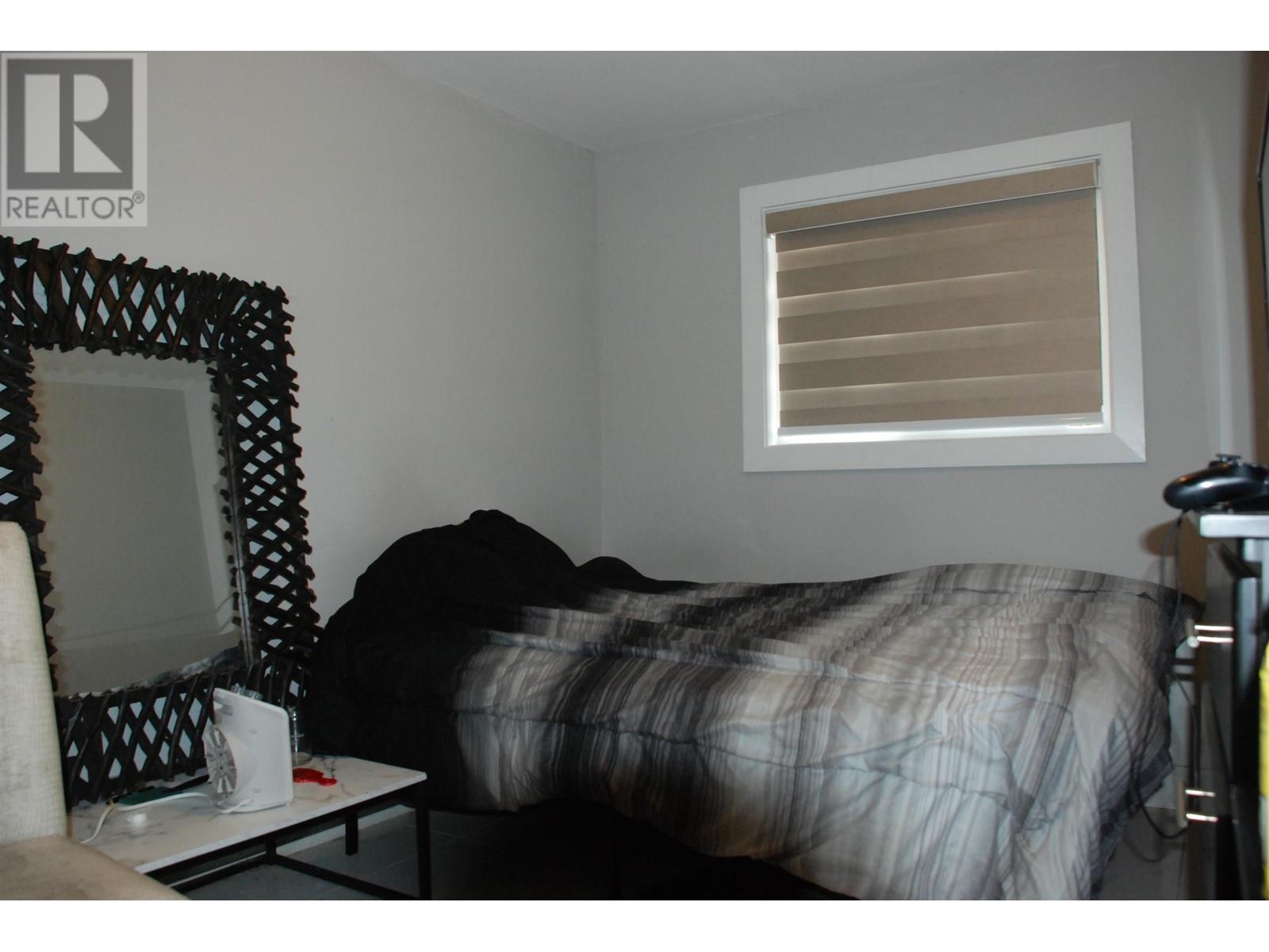 10591 Seaway Road, Richmond, British Columbia  V7A 4C6 - Photo 16 - R2822478