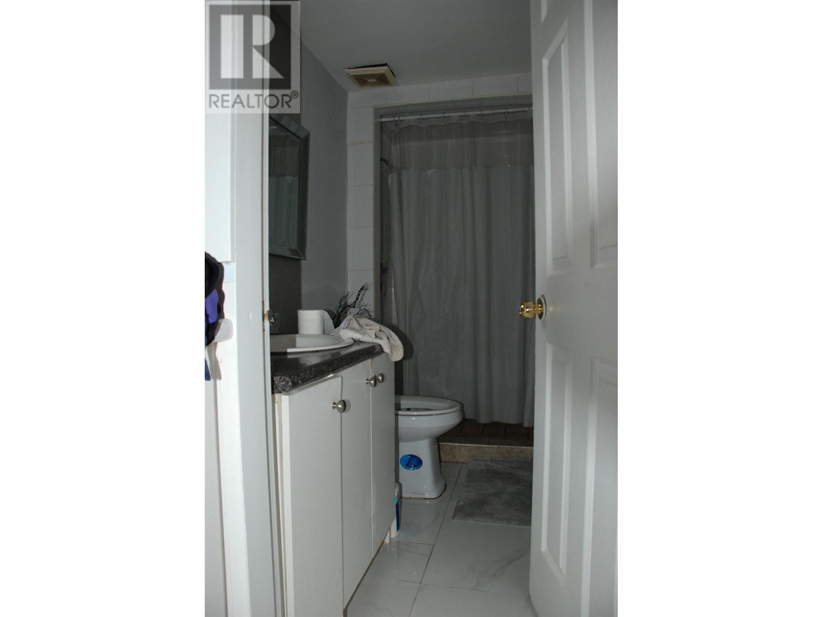 10591 Seaway Road, Richmond, British Columbia  V7A 4C6 - Photo 17 - R2822478