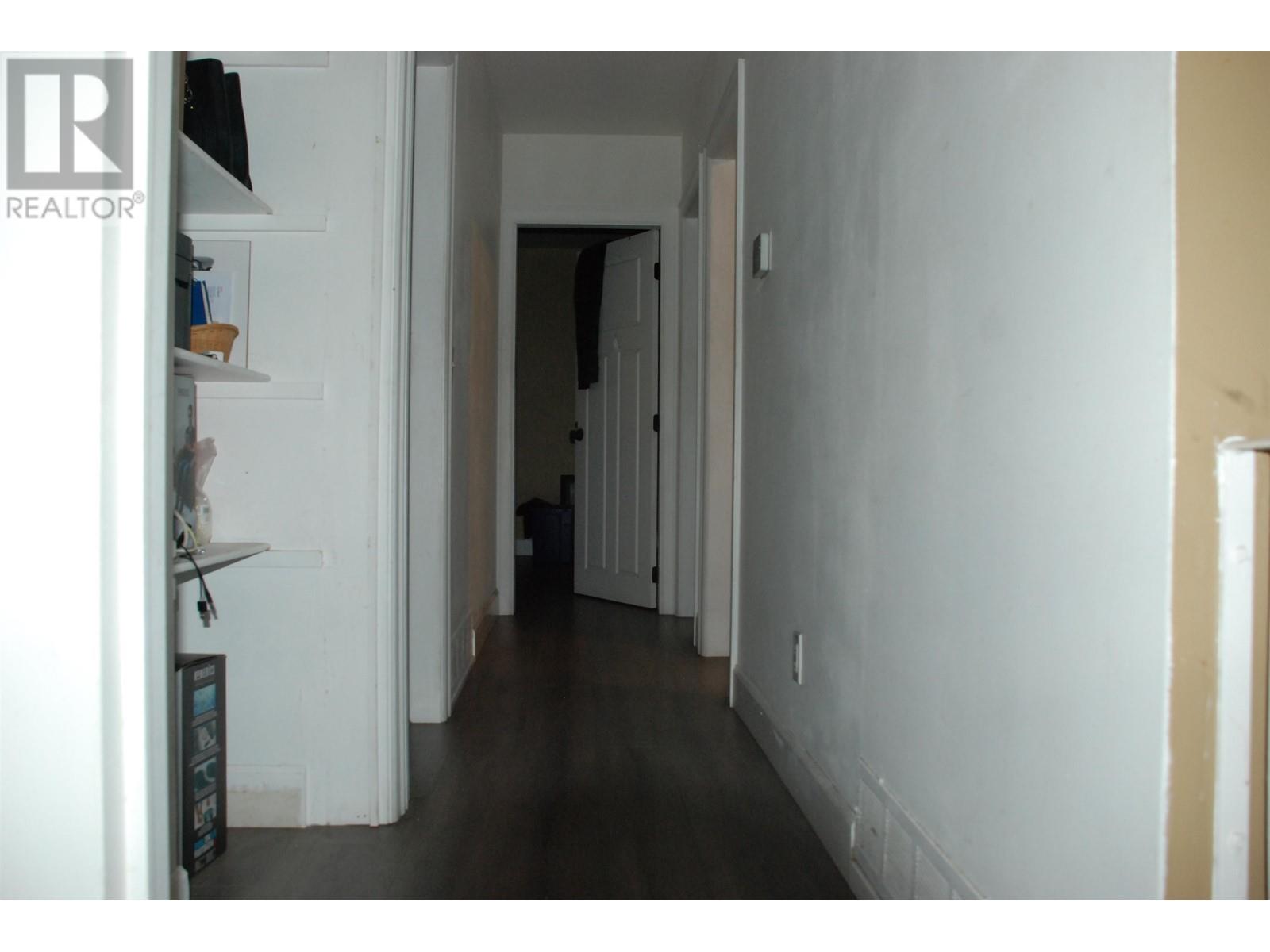 10591 Seaway Road, Richmond, British Columbia  V7A 4C6 - Photo 8 - R2822478