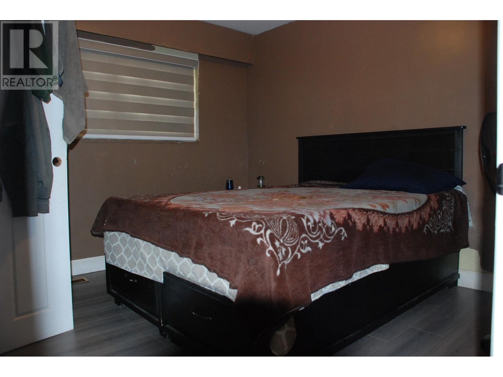 10591 Seaway Road, Richmond, British Columbia  V7A 4C6 - Photo 10 - R2822478