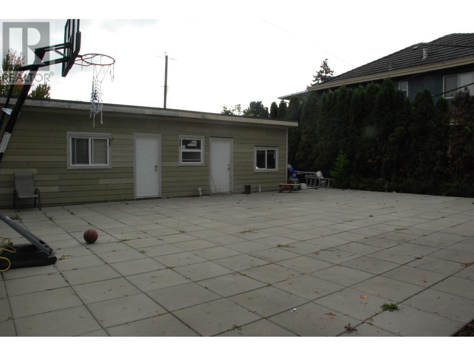 10591 Seaway Road, Richmond, British Columbia  V7A 4C6 - Photo 4 - R2822478