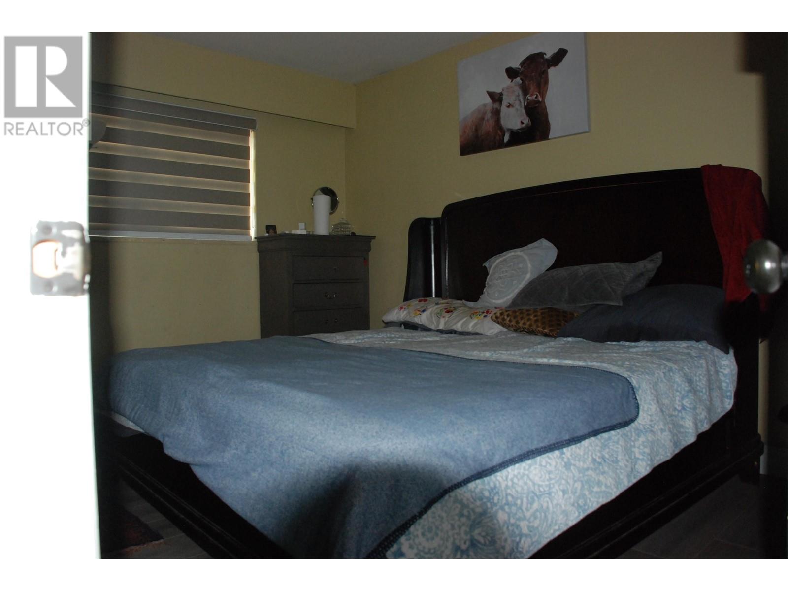 10591 Seaway Road, Richmond, British Columbia  V7A 4C6 - Photo 11 - R2822478