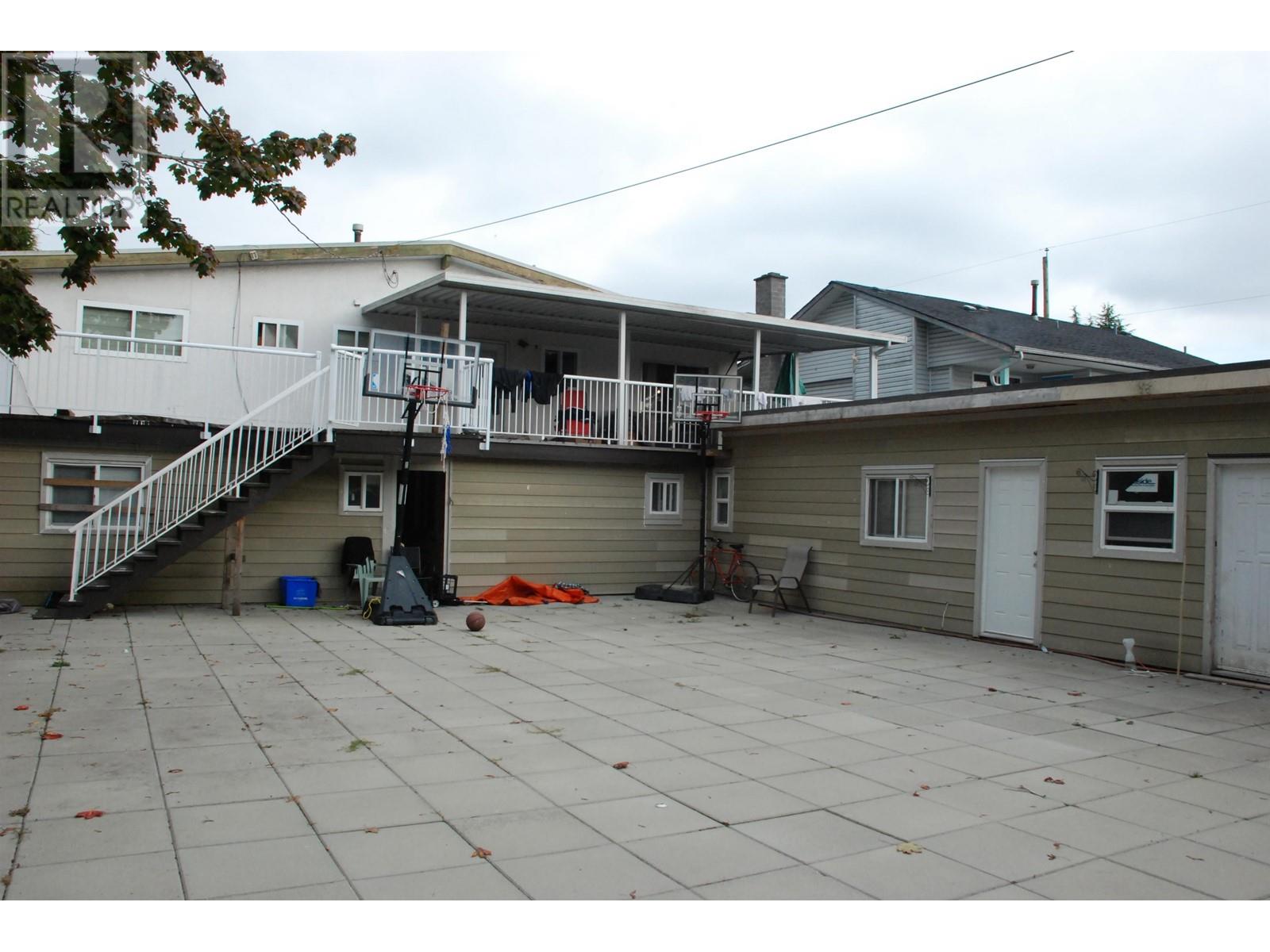 10591 Seaway Road, Richmond, British Columbia  V7A 4C6 - Photo 5 - R2822478