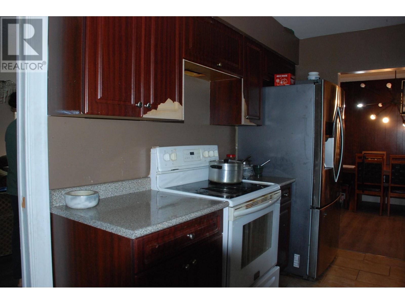 10591 Seaway Road, Richmond, British Columbia  V7A 4C6 - Photo 13 - R2822478