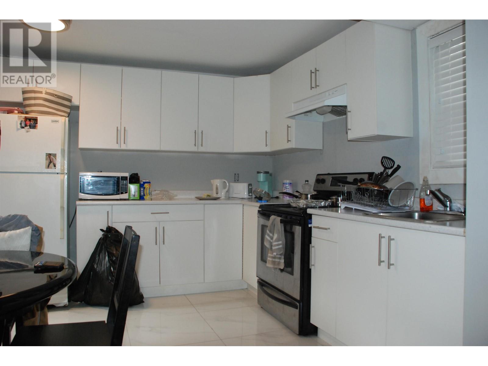 10591 Seaway Road, Richmond, British Columbia  V7A 4C6 - Photo 14 - R2822478
