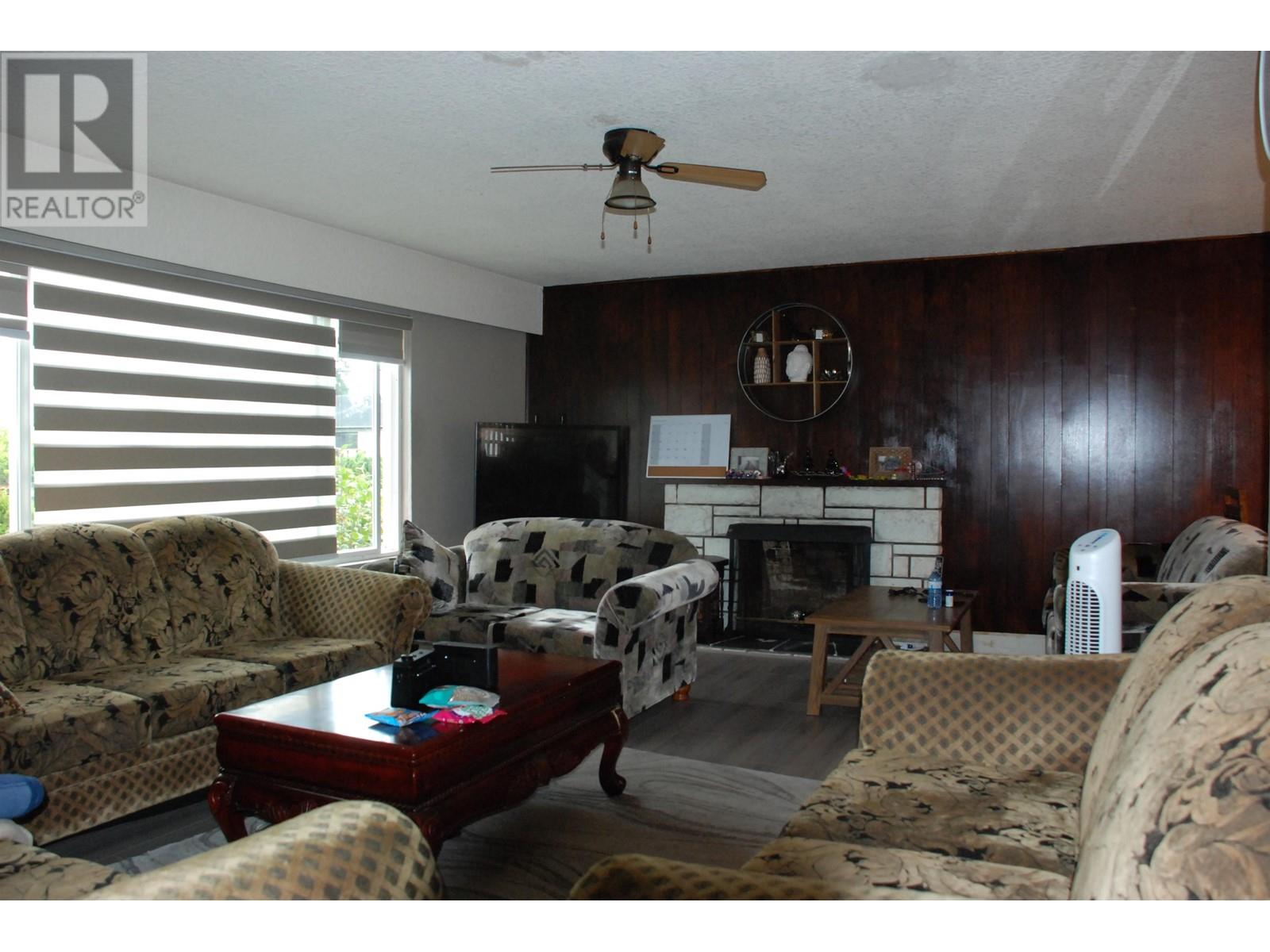 10591 Seaway Road, Richmond, British Columbia  V7A 4C6 - Photo 7 - R2822478