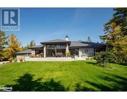 8610 POPLAR Side Road, clearview, Ontario