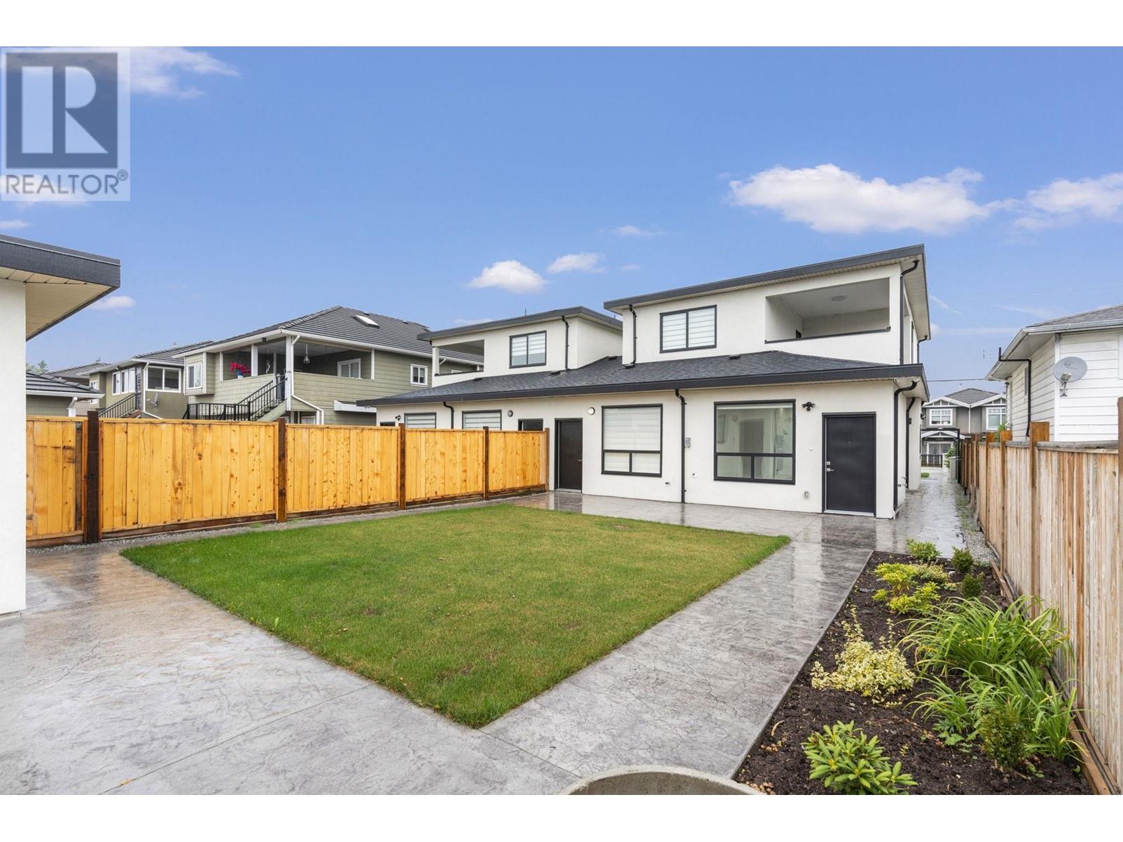 8054 16th Avenue, Burnaby, British Columbia  V3N 1R5 - Photo 17 - R2821901