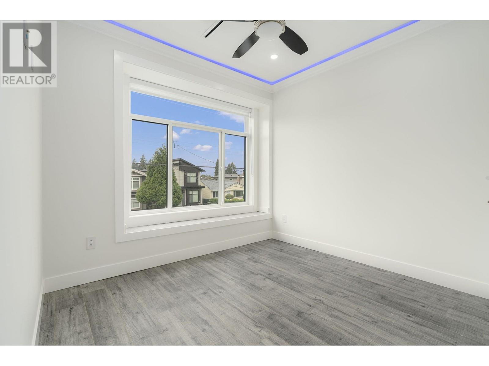 8054 16th Avenue, Burnaby, British Columbia  V3N 1R5 - Photo 13 - R2821901