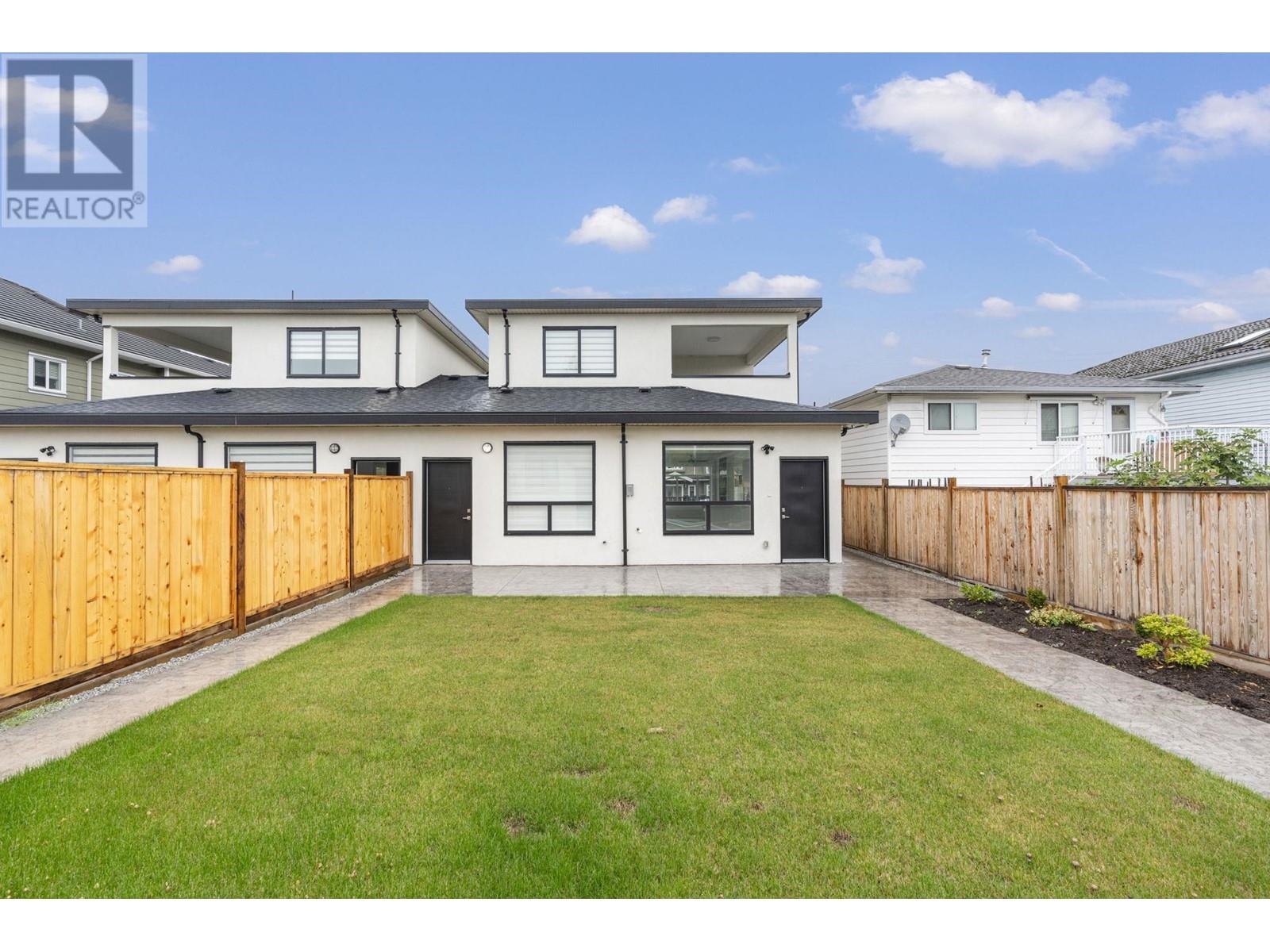 8054 16th Avenue, Burnaby, British Columbia  V3N 1R5 - Photo 16 - R2821901