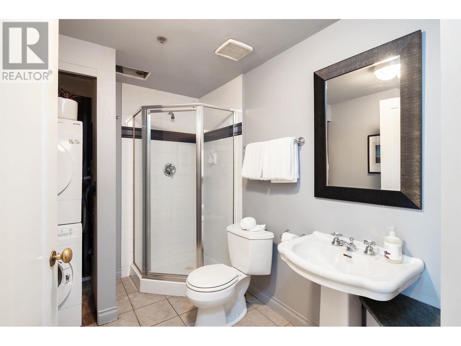 502 27 Alexander Street, Vancouver, British Columbia  V6A 1B2 - Photo 18 - R2822579