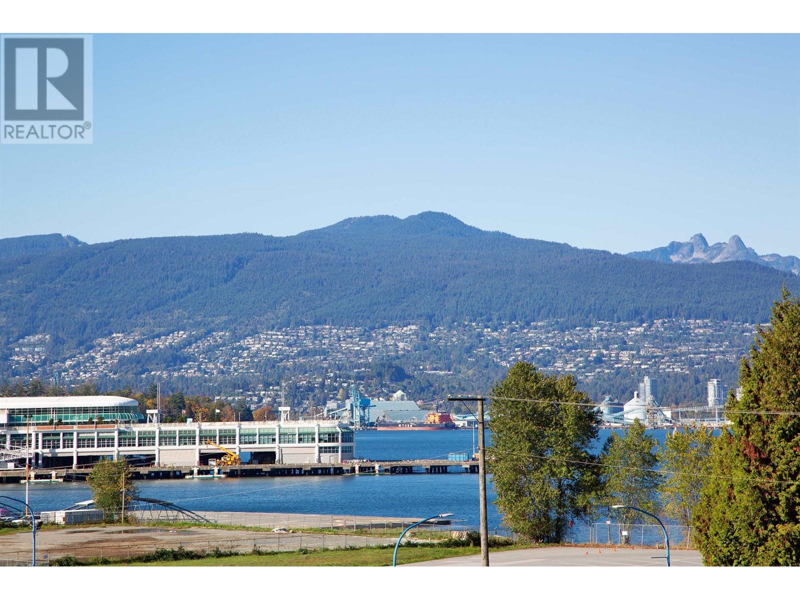 502 27 Alexander Street, Vancouver, British Columbia  V6A 1B2 - Photo 21 - R2822579