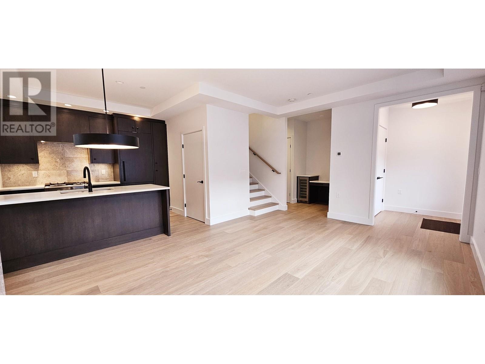 1138 E 26th Avenue, Vancouver, British Columbia  V5V 2J7 - Photo 10 - R2822588