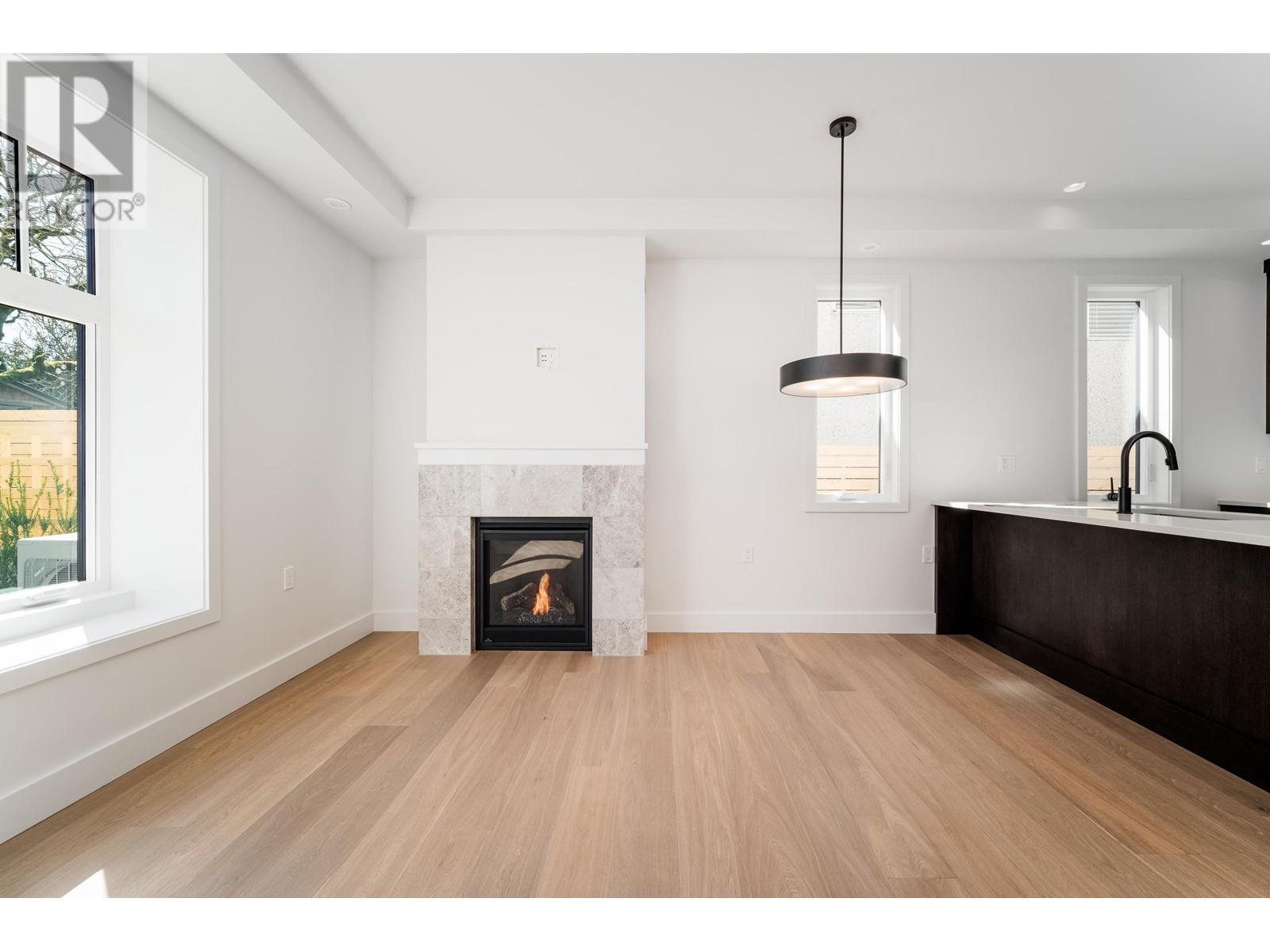 1138 E 26th Avenue, Vancouver, British Columbia  V5V 2J7 - Photo 11 - R2822588