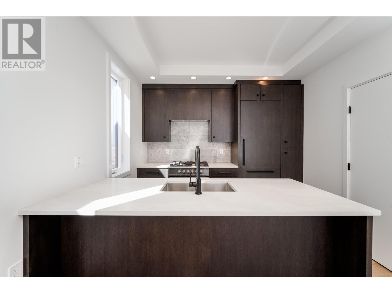 1138 E 26th Avenue, Vancouver, British Columbia  V5V 2J7 - Photo 13 - R2822588