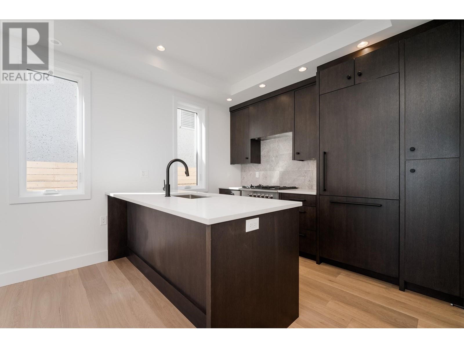 1138 E 26th Avenue, Vancouver, British Columbia  V5V 2J7 - Photo 14 - R2822588