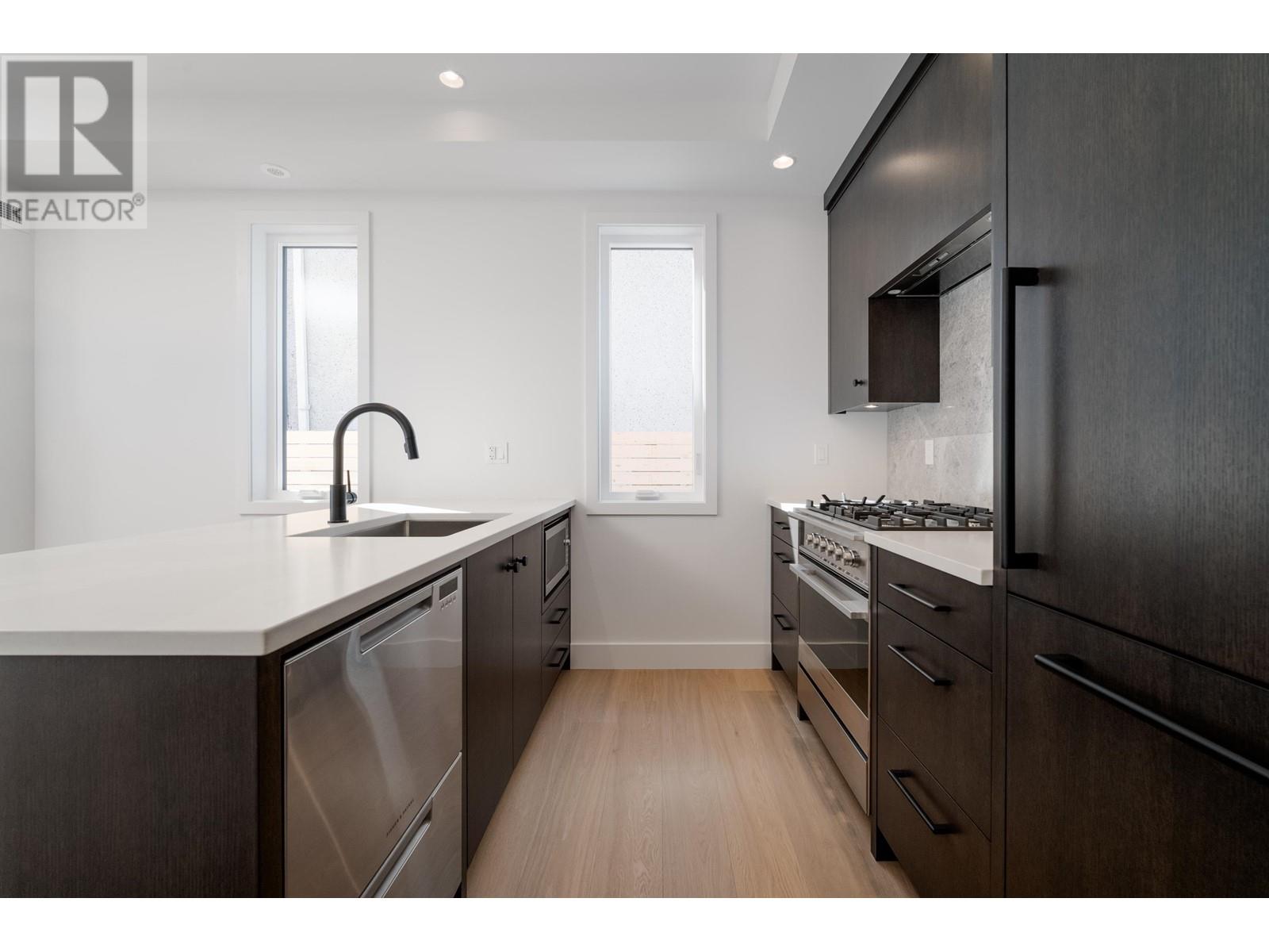 1138 E 26th Avenue, Vancouver, British Columbia  V5V 2J7 - Photo 15 - R2822588