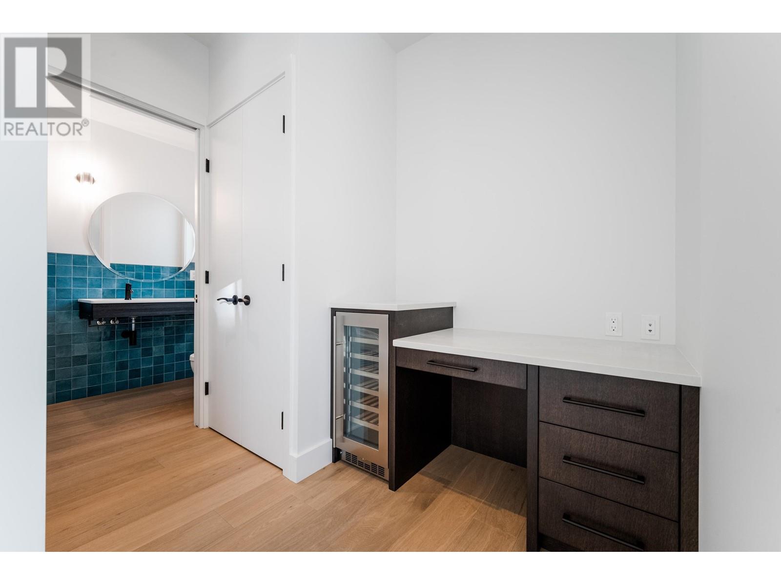 1138 E 26th Avenue, Vancouver, British Columbia  V5V 2J7 - Photo 16 - R2822588