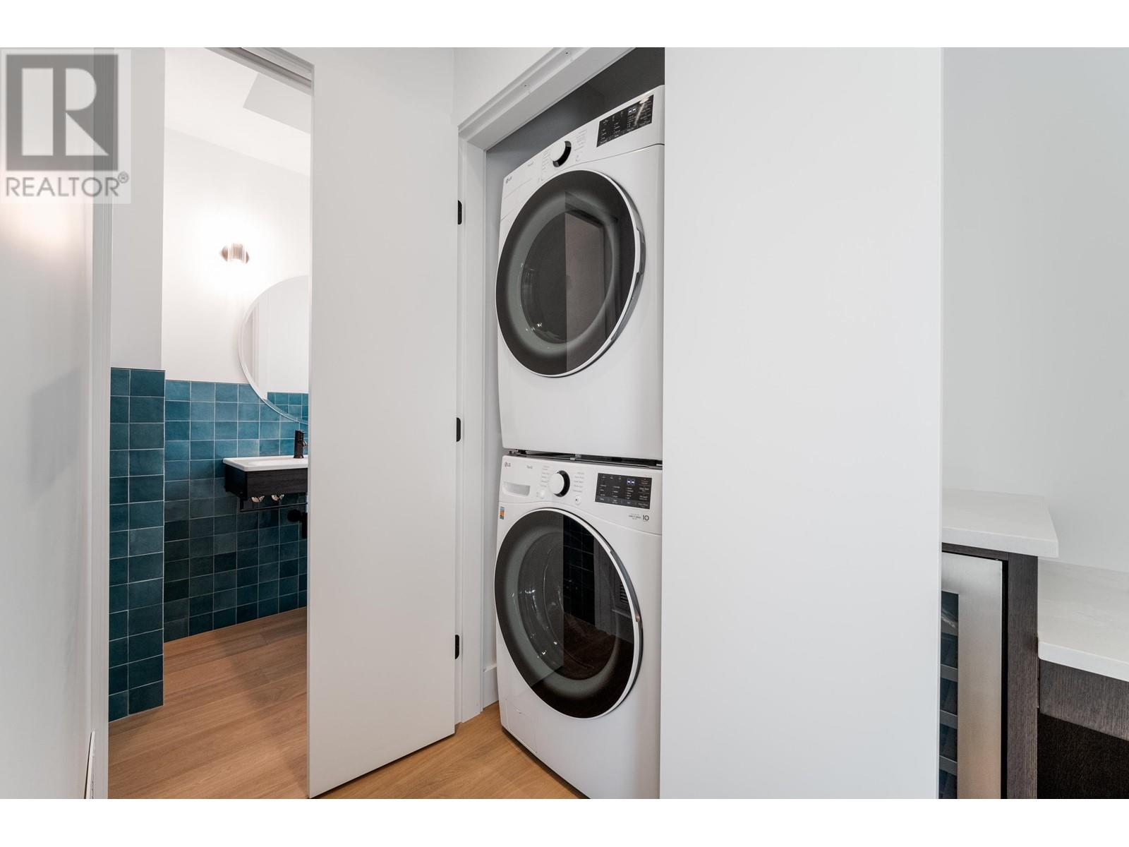 1138 E 26th Avenue, Vancouver, British Columbia  V5V 2J7 - Photo 17 - R2822588