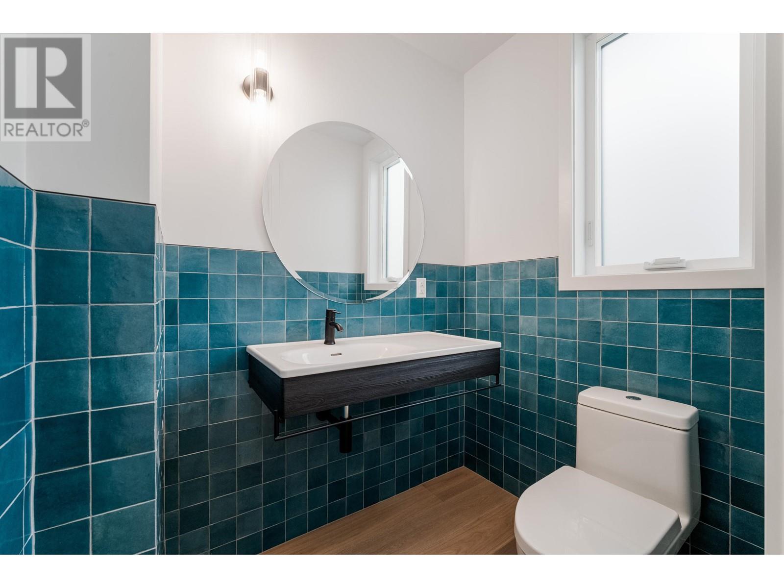 1138 E 26th Avenue, Vancouver, British Columbia  V5V 2J7 - Photo 18 - R2822588