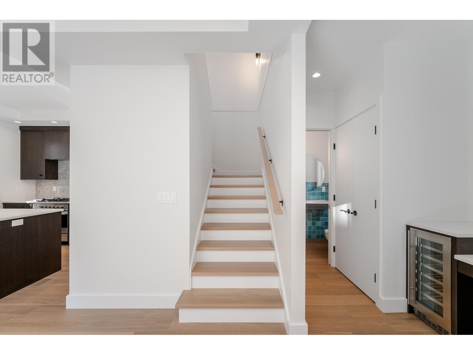 1138 E 26th Avenue, Vancouver, British Columbia  V5V 2J7 - Photo 19 - R2822588