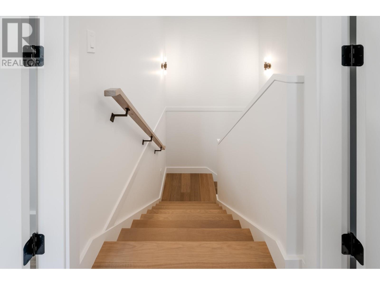 1138 E 26th Avenue, Vancouver, British Columbia  V5V 2J7 - Photo 20 - R2822588