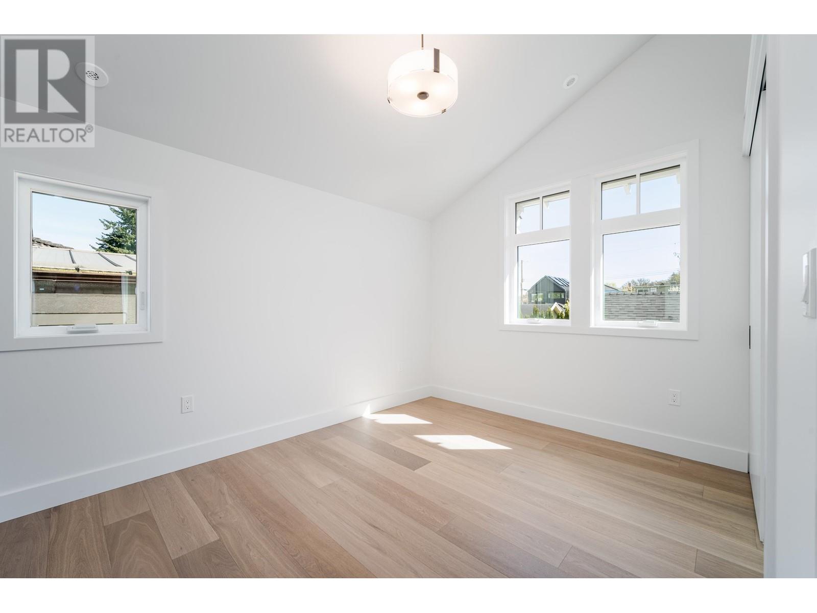 1138 E 26th Avenue, Vancouver, British Columbia  V5V 2J7 - Photo 21 - R2822588