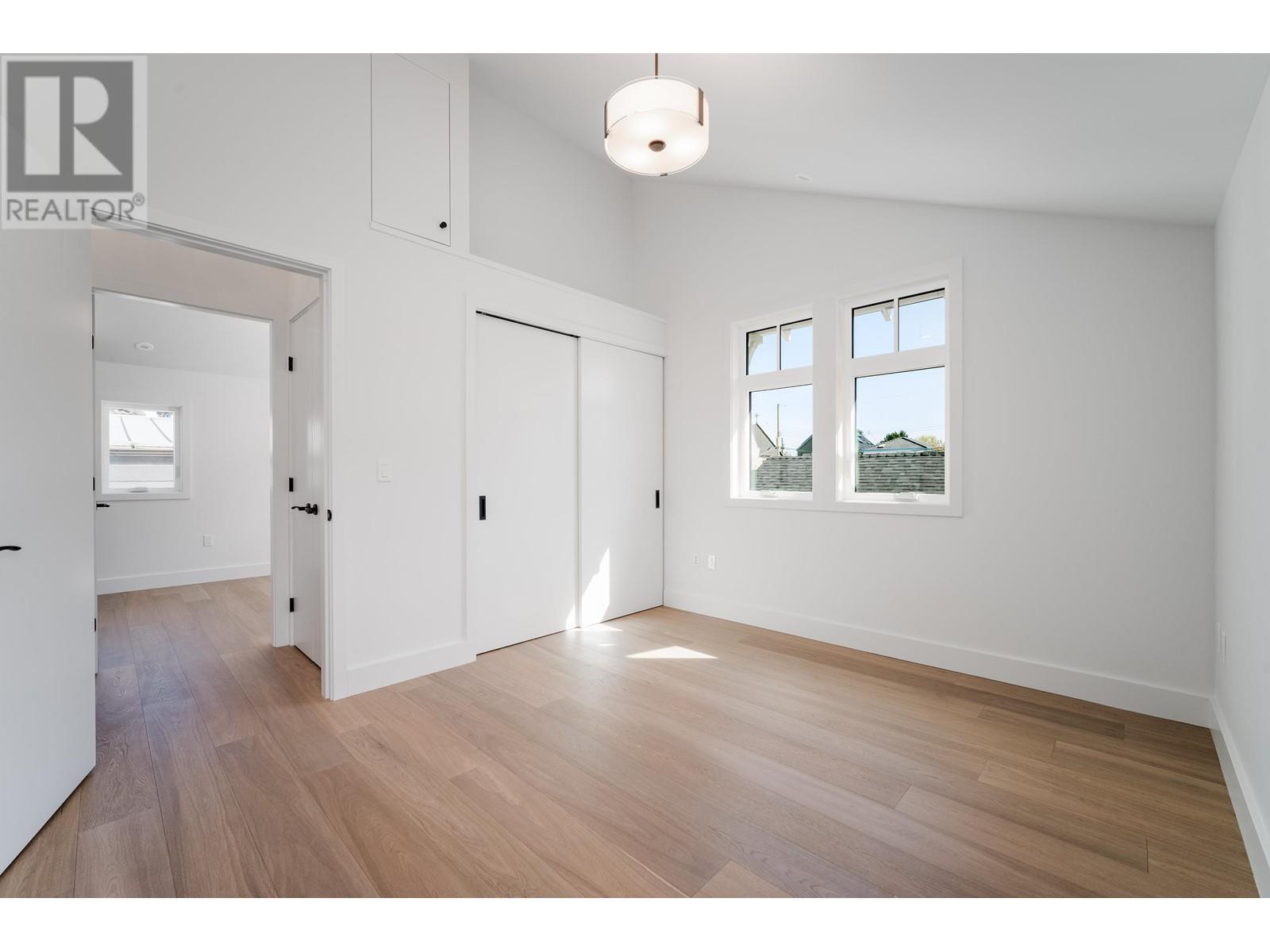1138 E 26th Avenue, Vancouver, British Columbia  V5V 2J7 - Photo 22 - R2822588