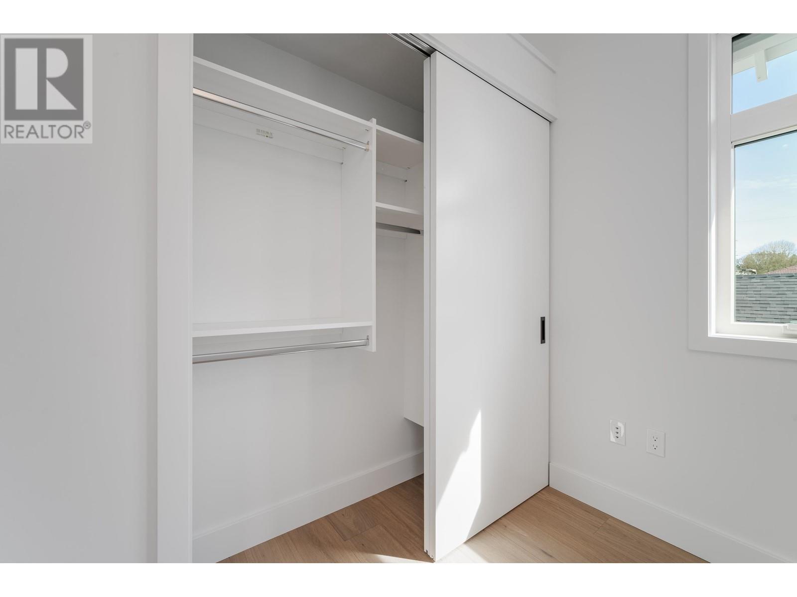 1138 E 26th Avenue, Vancouver, British Columbia  V5V 2J7 - Photo 23 - R2822588