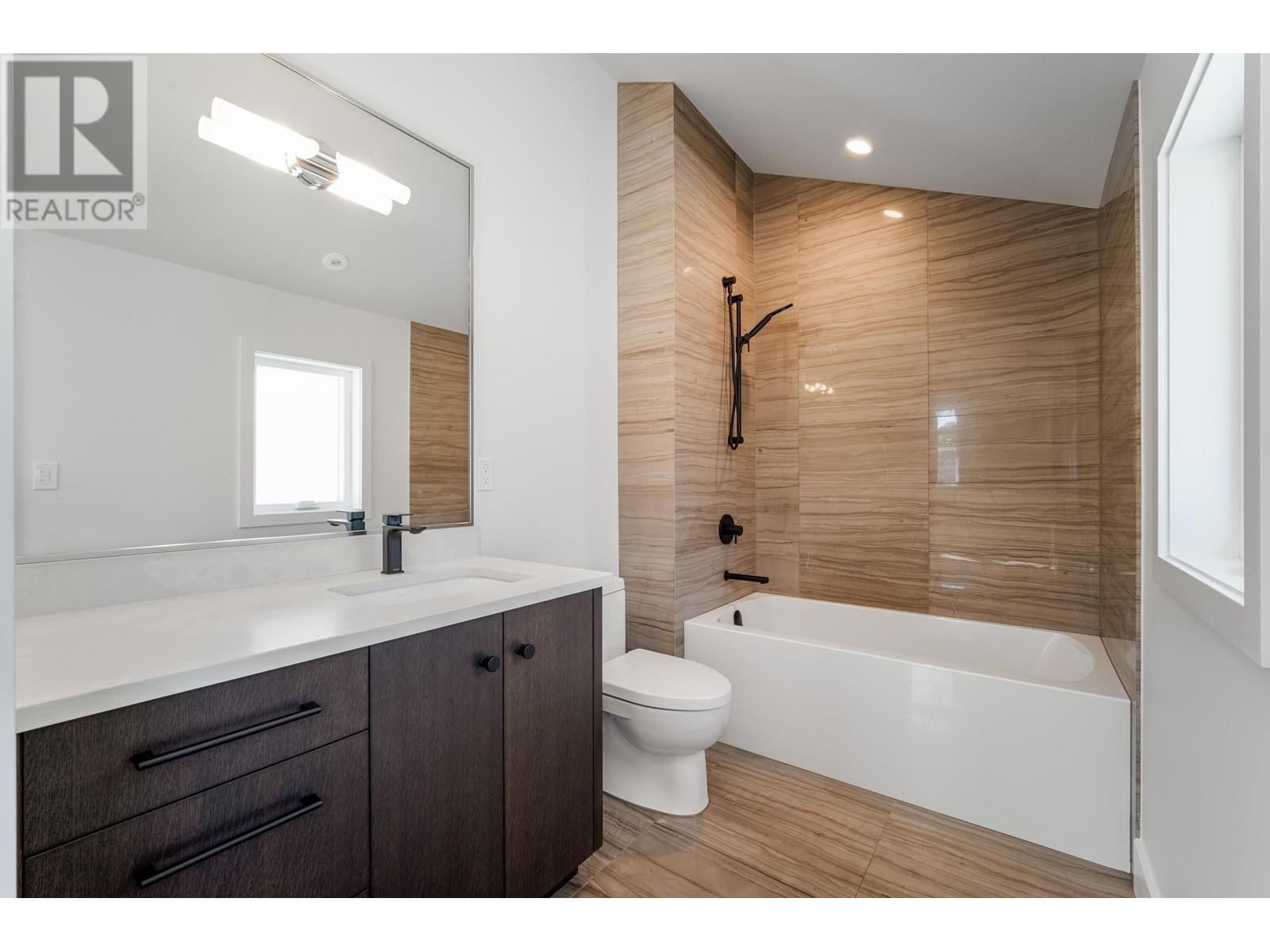 1138 E 26th Avenue, Vancouver, British Columbia  V5V 2J7 - Photo 24 - R2822588