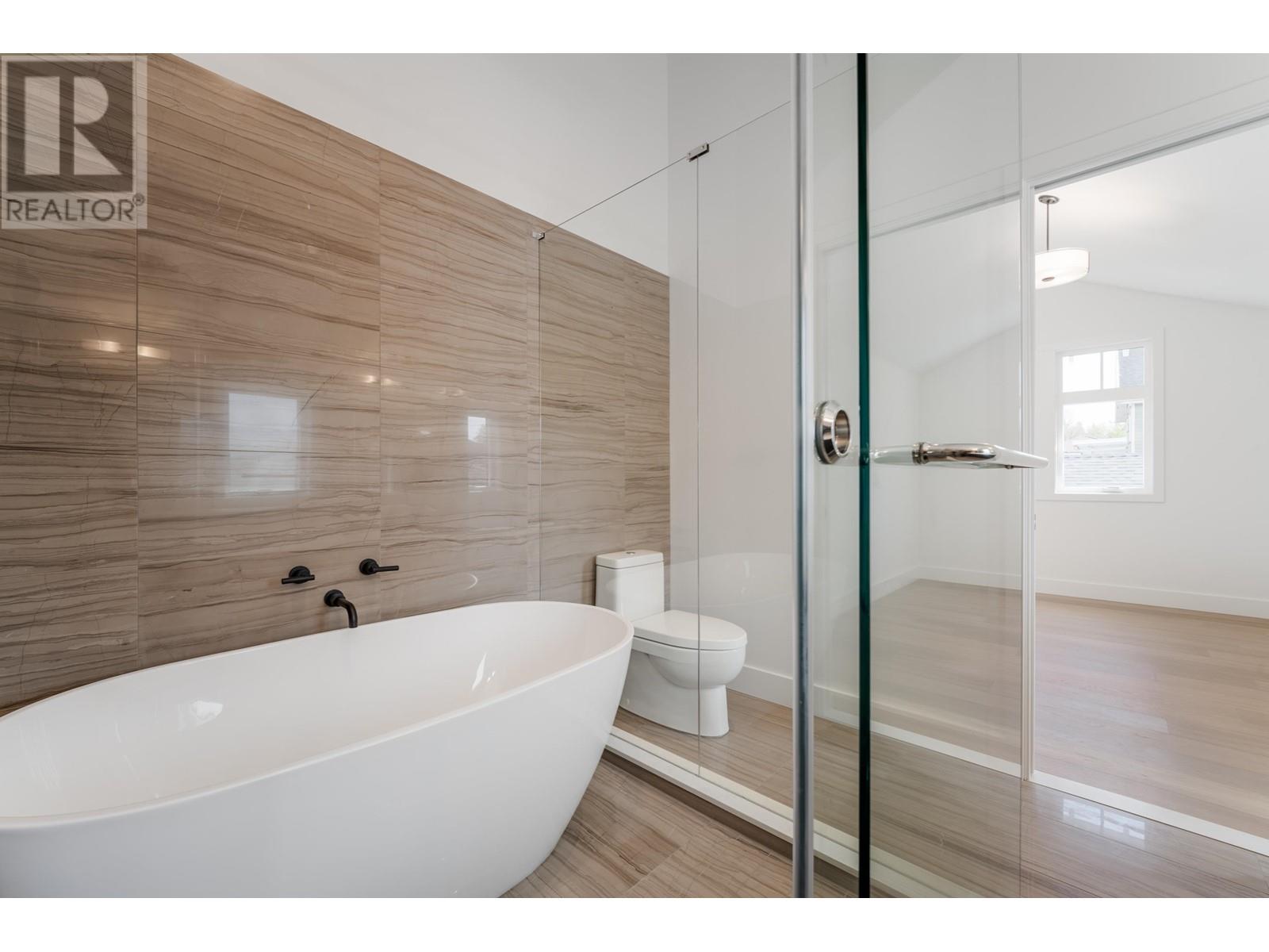 1138 E 26th Avenue, Vancouver, British Columbia  V5V 2J7 - Photo 26 - R2822588