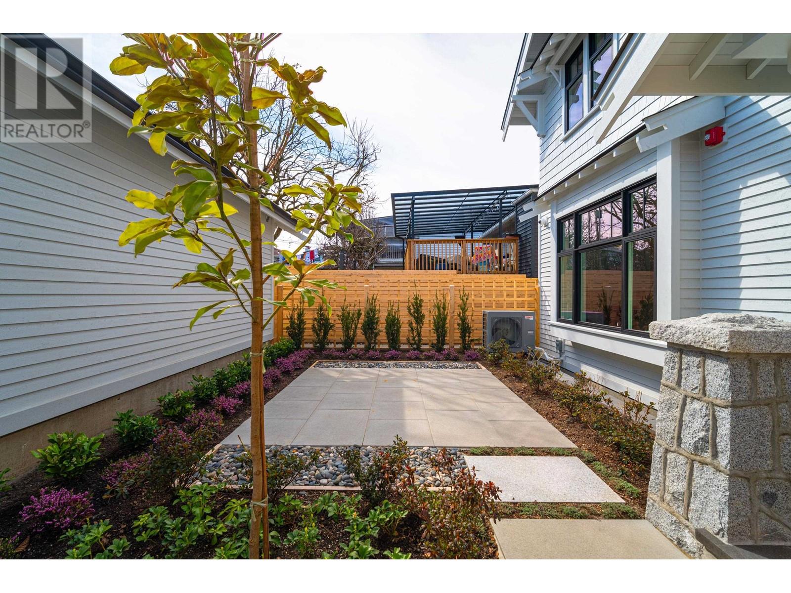 1138 E 26th Avenue, Vancouver, British Columbia  V5V 2J7 - Photo 27 - R2822588