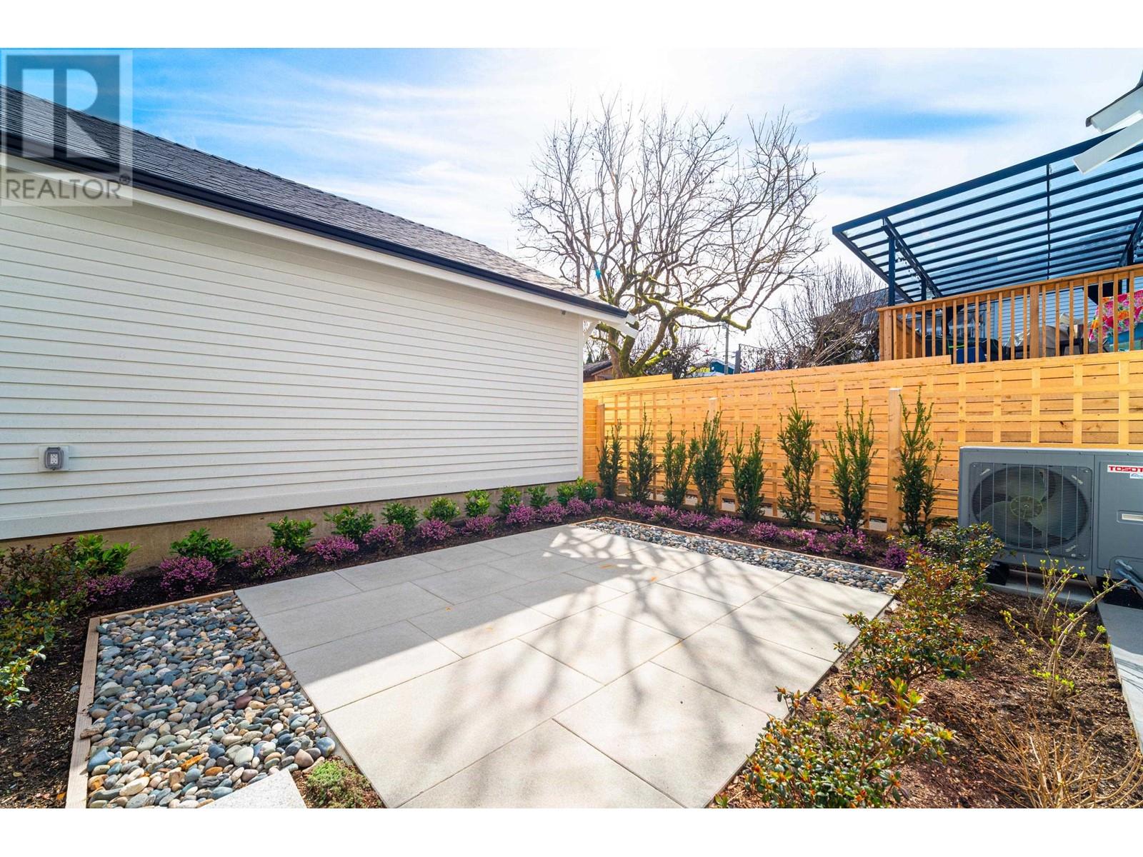 1138 E 26th Avenue, Vancouver, British Columbia  V5V 2J7 - Photo 28 - R2822588