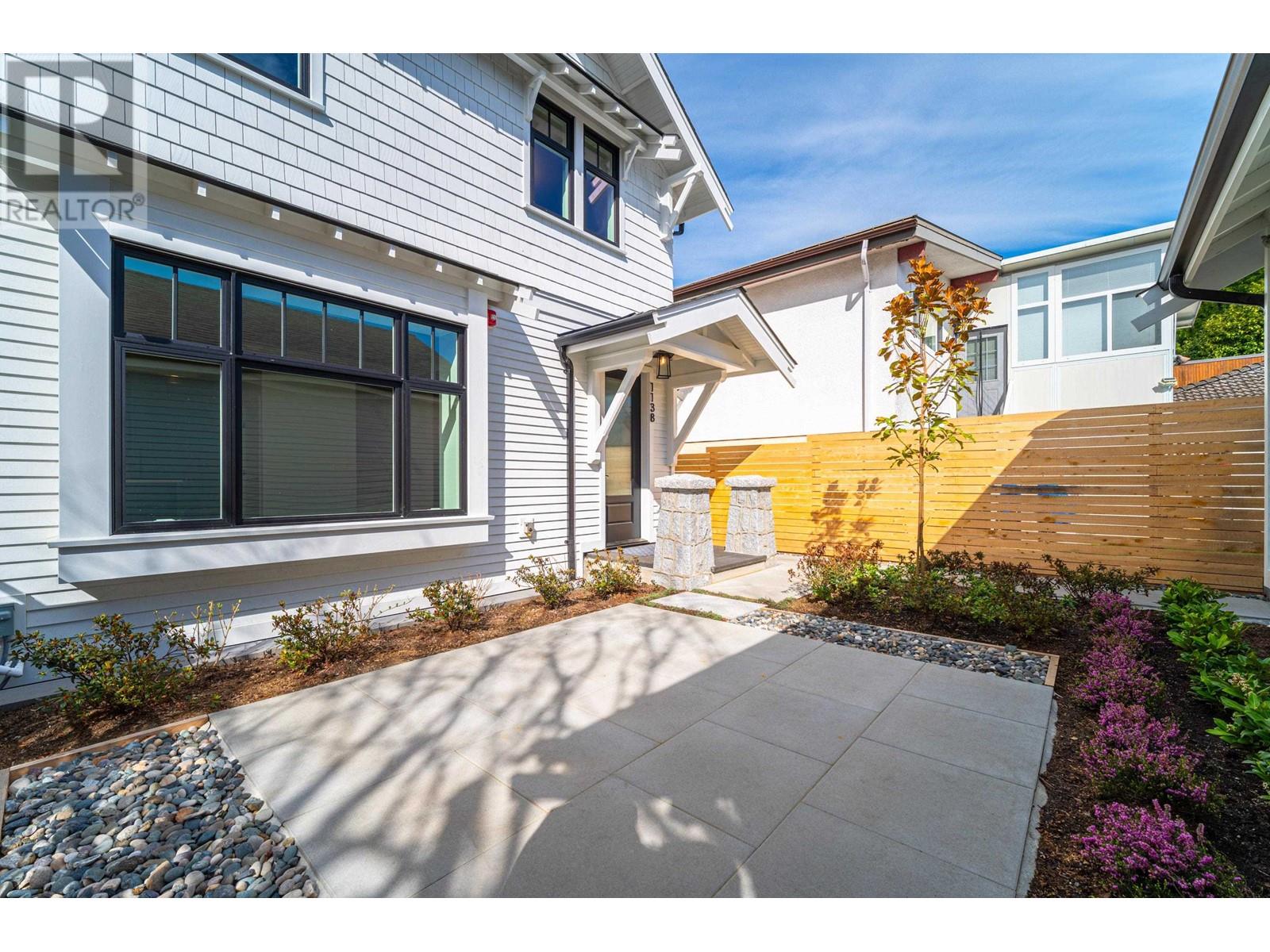 1138 E 26th Avenue, Vancouver, British Columbia  V5V 2J7 - Photo 29 - R2822588