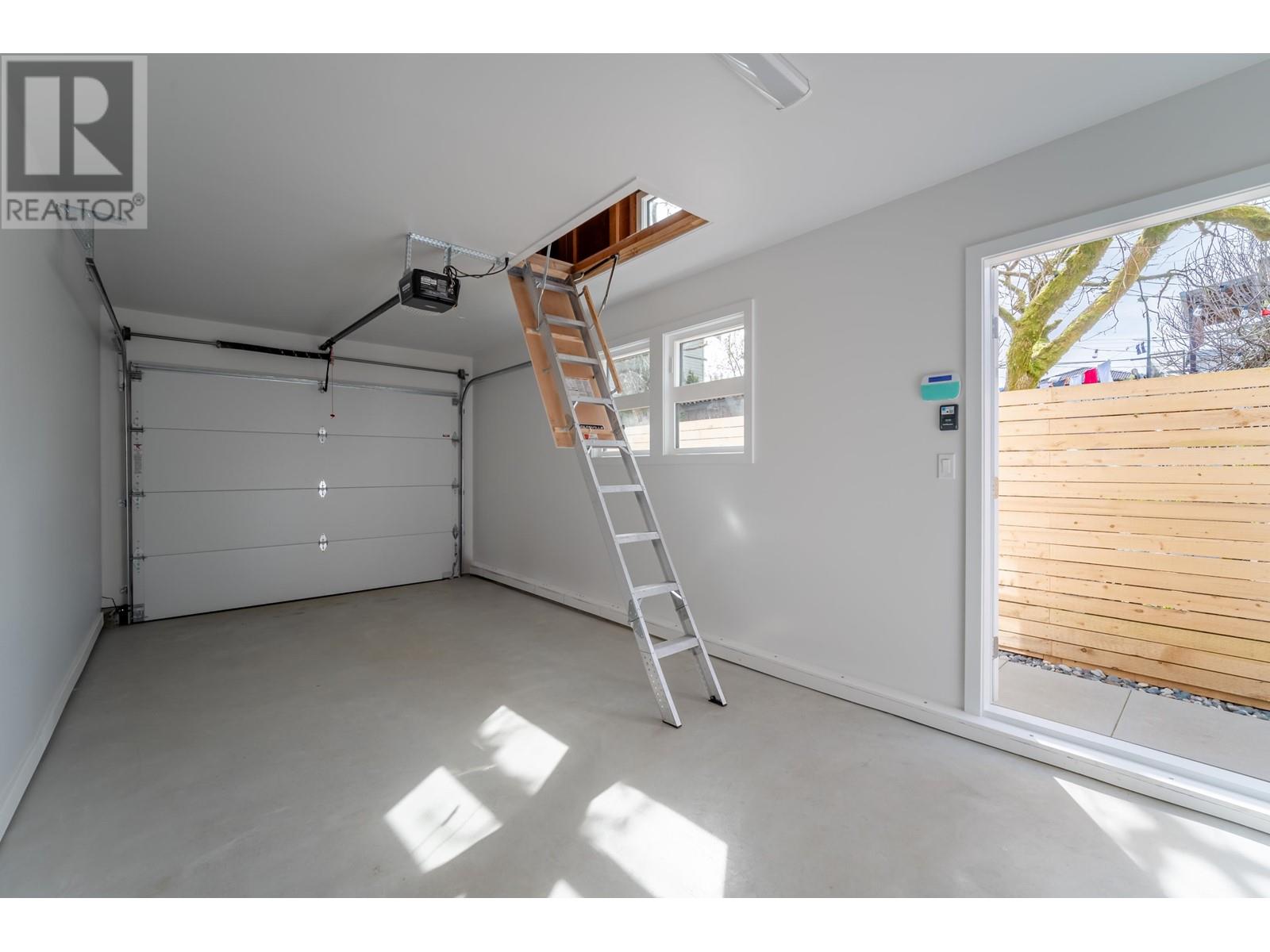 1138 E 26th Avenue, Vancouver, British Columbia  V5V 2J7 - Photo 31 - R2822588