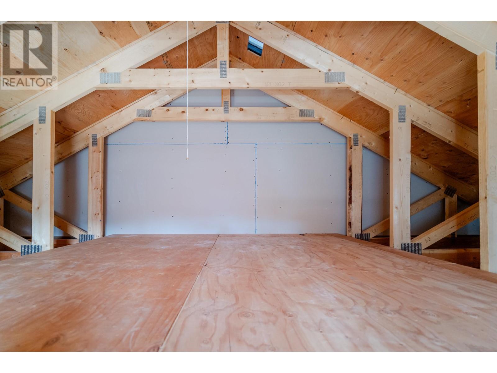 1138 E 26th Avenue, Vancouver, British Columbia  V5V 2J7 - Photo 32 - R2822588