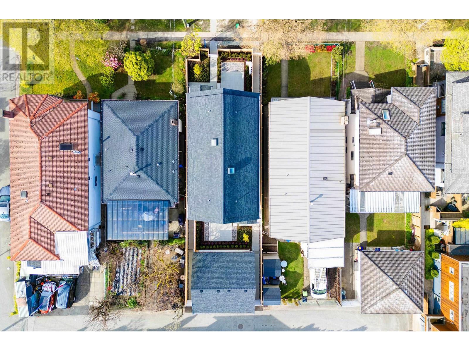 1138 E 26th Avenue, Vancouver, British Columbia  V5V 2J7 - Photo 34 - R2822588