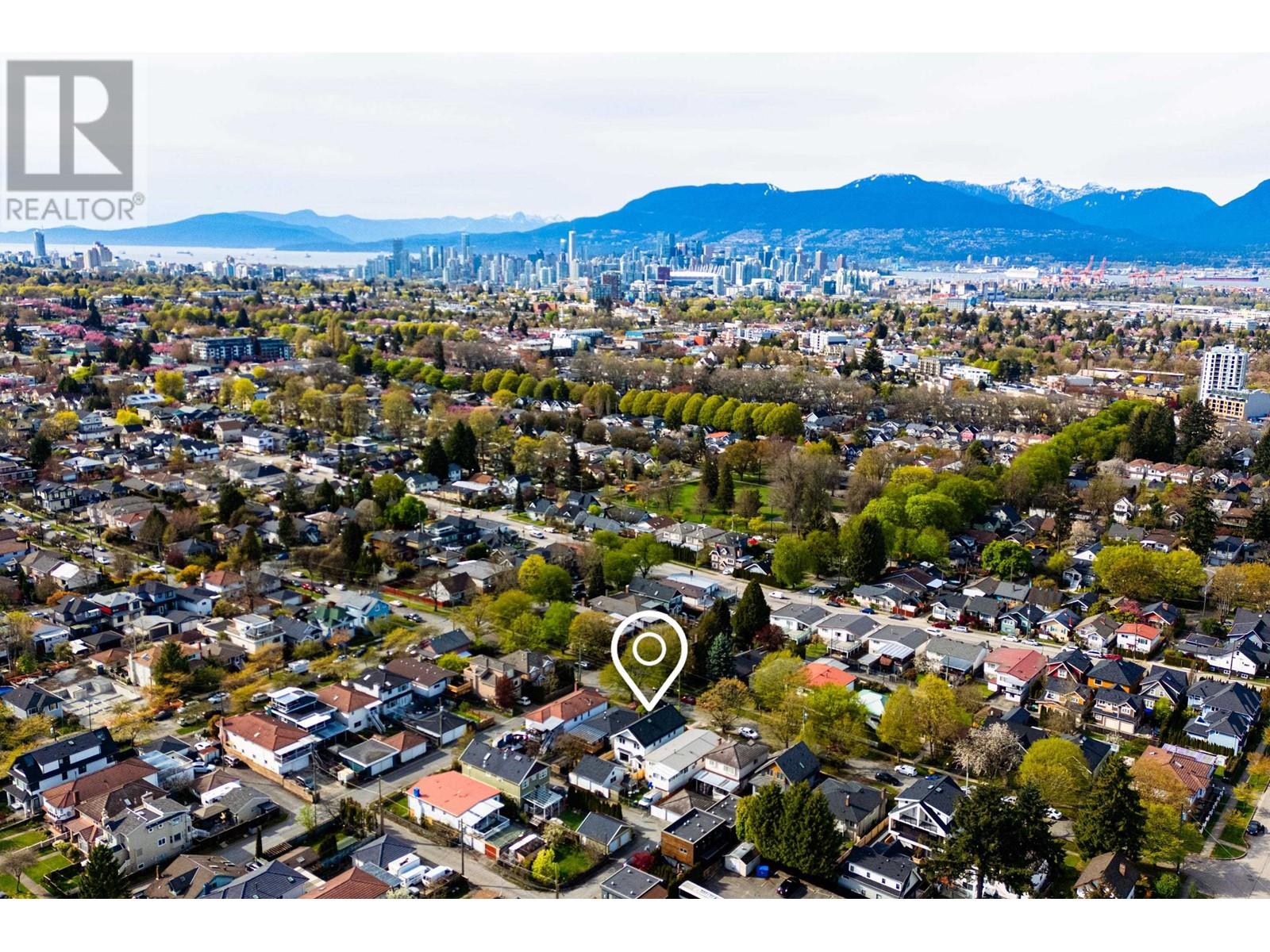 1138 E 26th Avenue, Vancouver, British Columbia  V5V 2J7 - Photo 35 - R2822588