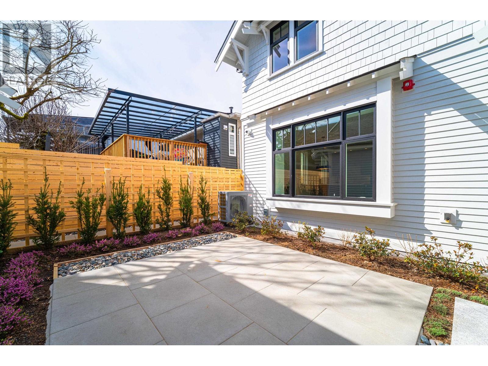 1138 E 26th Avenue, Vancouver, British Columbia  V5V 2J7 - Photo 4 - R2822588