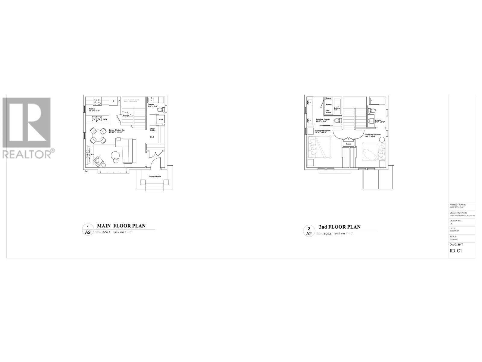 1138 E 26th Avenue, Vancouver, British Columbia  V5V 2J7 - Photo 40 - R2822588