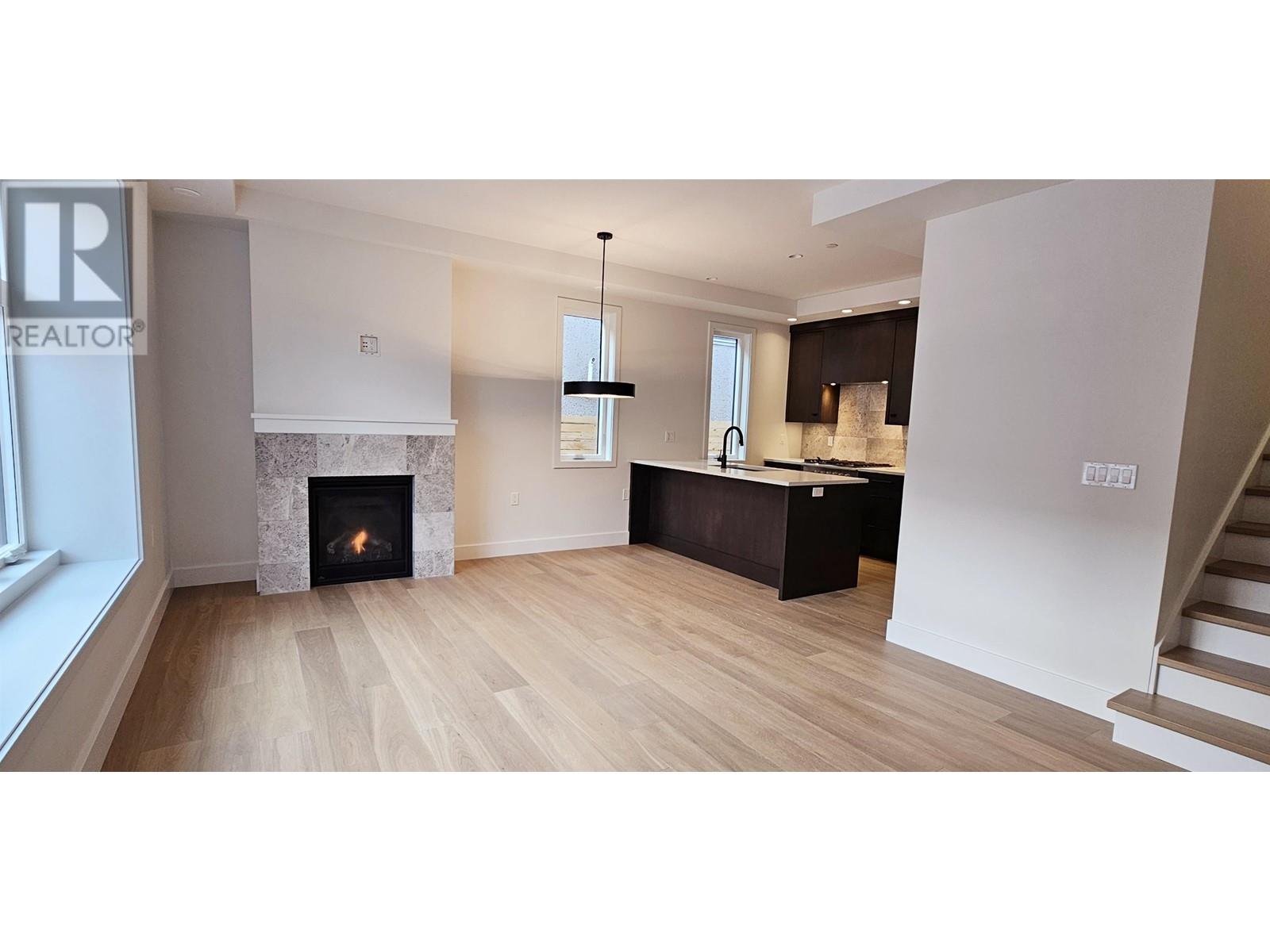 1138 E 26th Avenue, Vancouver, British Columbia  V5V 2J7 - Photo 7 - R2822588