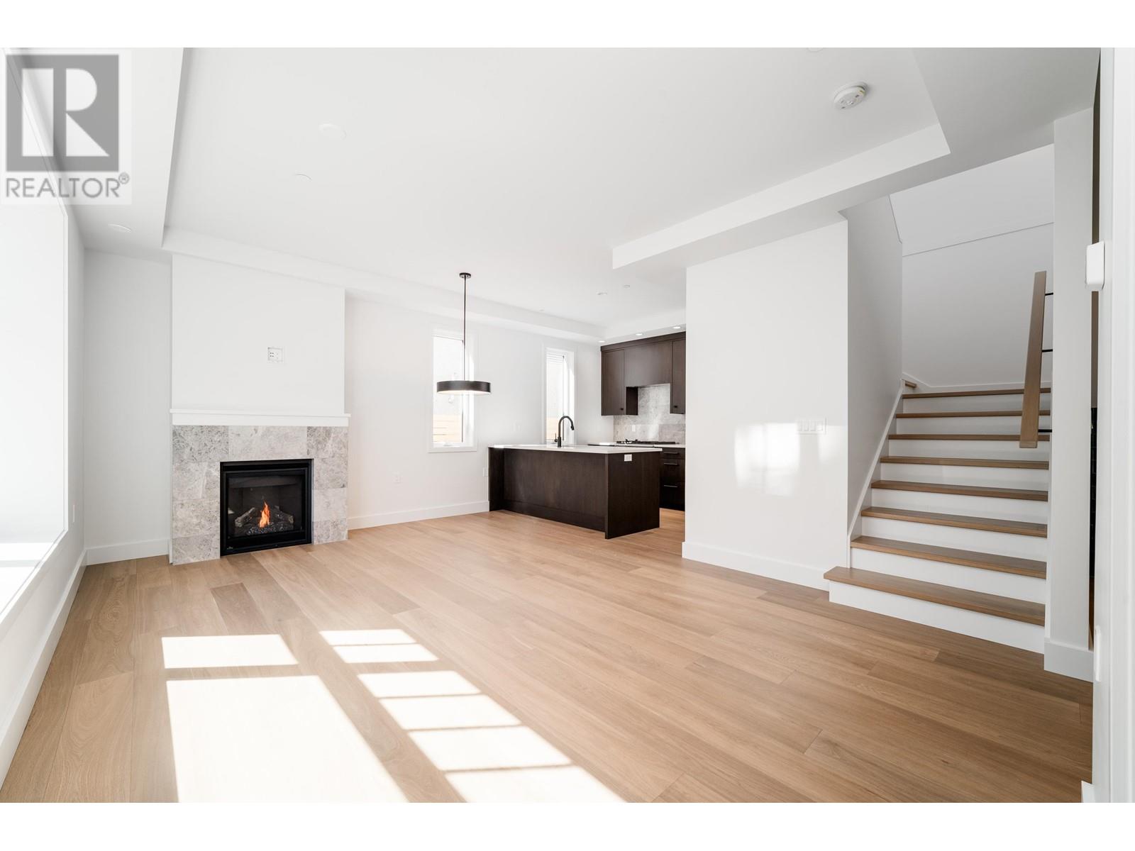 1138 E 26th Avenue, Vancouver, British Columbia  V5V 2J7 - Photo 8 - R2822588