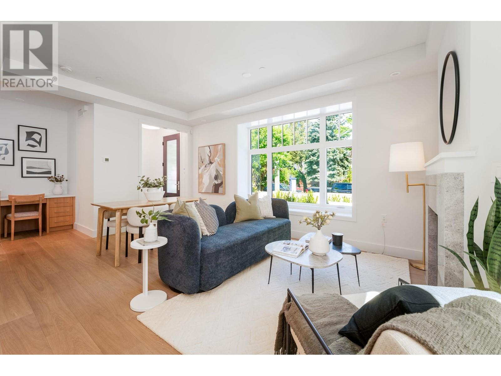 1136 E 26th Avenue, Vancouver, British Columbia  V5V 2J7 - Photo 10 - R2822592