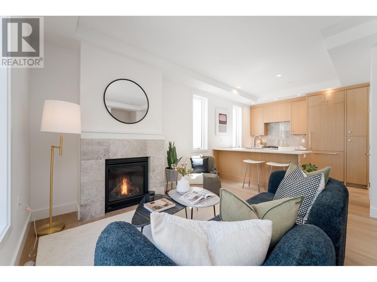 1136 E 26th Avenue, Vancouver, British Columbia  V5V 2J7 - Photo 11 - R2822592