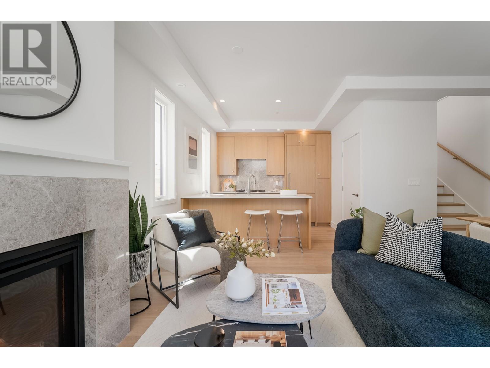1136 E 26th Avenue, Vancouver, British Columbia  V5V 2J7 - Photo 12 - R2822592