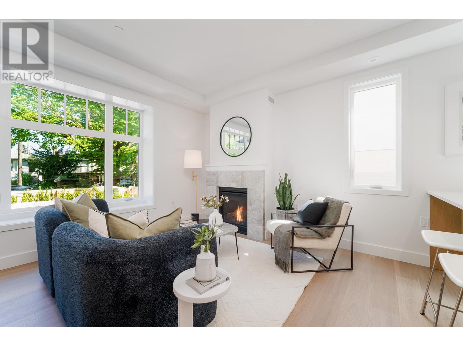 1136 E 26th Avenue, Vancouver, British Columbia  V5V 2J7 - Photo 13 - R2822592