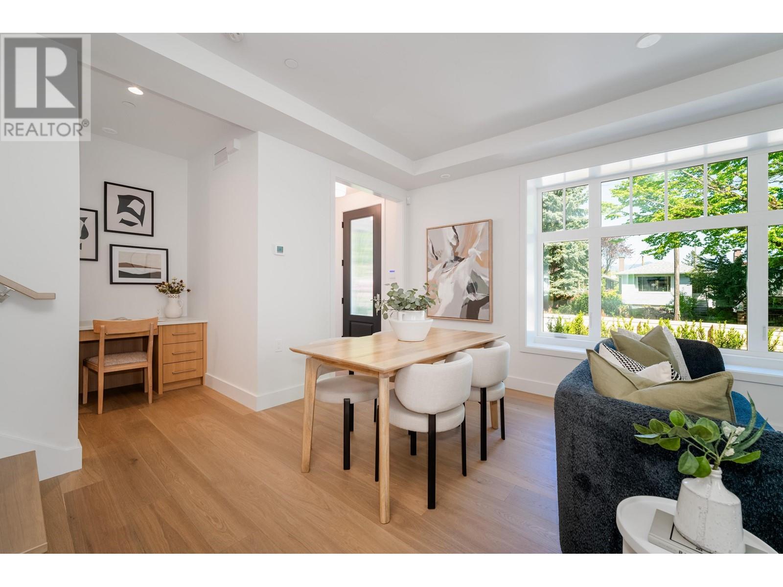 1136 E 26th Avenue, Vancouver, British Columbia  V5V 2J7 - Photo 15 - R2822592