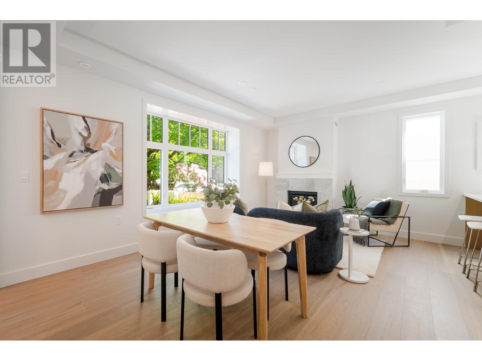 1136 E 26th Avenue, Vancouver, British Columbia  V5V 2J7 - Photo 16 - R2822592
